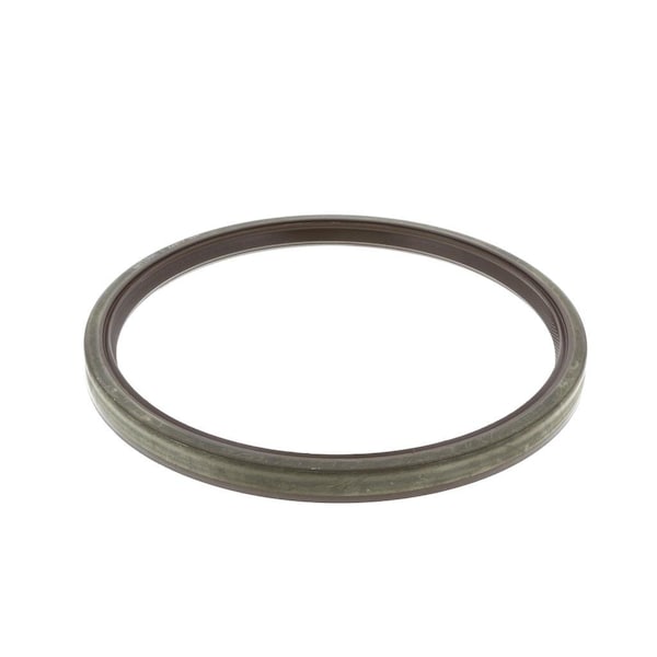 Pai Seal, 6 In Free Id X 6.757 In Od X 0.5 In Width 152.4 Mm Free Id X 171.62 Mm Od X 12.7 Mm Width ESE-7960 - main